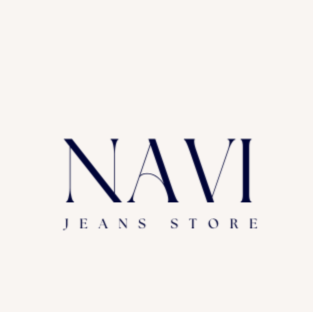 NAVI 